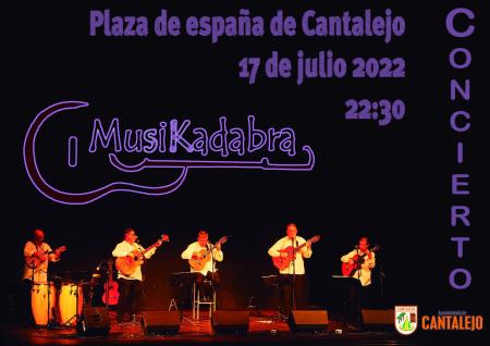 Musicadabra (1)