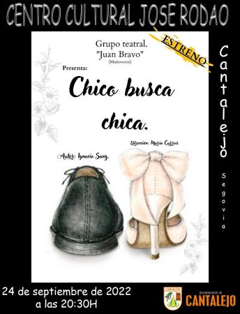 Teatro_Chico_busca_chica