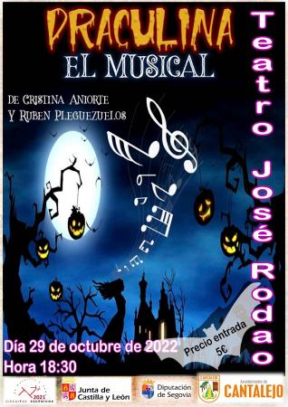 Cartel_Draculina_El_Musical_29_10_2022 (1)