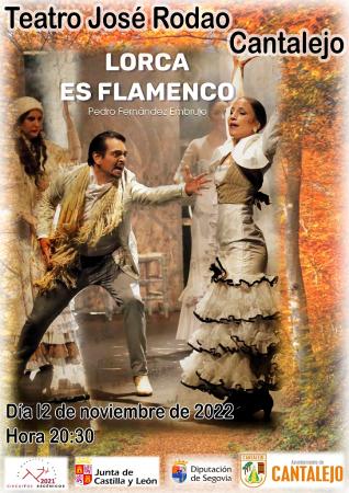 Cartel_Teatro_Lorca_Es_Flamenco_12_11_2022