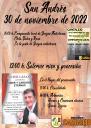 Cartel_San_Andres_2022 (3)