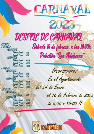 Cartel_Carnaval_2023_1 (1)