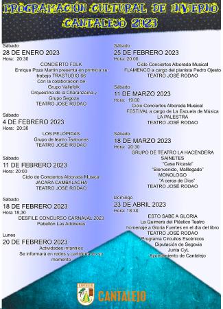 PROGRAMACION_INVIERNO_2023 (5)