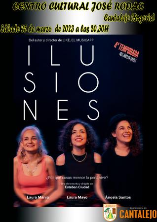 Cartel_Teatro_Ilusiones (1)