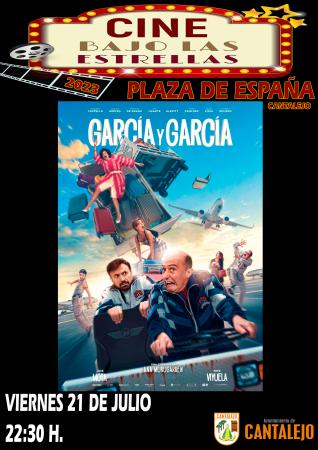 Cine_Bajo_las_estrellas_Garcia_y_Garcia_21_07_2023 (1)