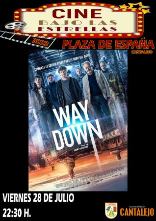 Cine_Bajo_las_estrellas_Way_Down_28_07_2023 (2)