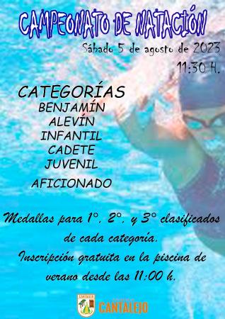 Campeonato_Natacion_2023 (1)