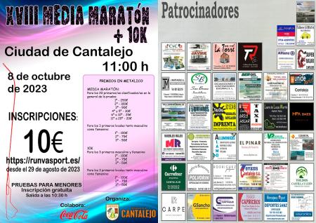 Cartel_Media_Maraton_Cantalejo_2023_Imprimir (3)