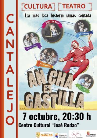 ancha es castilla(5) (1)