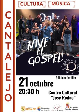 Vive el Gospel(1) (1)