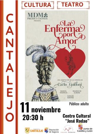 La enferma por amor(1) (1)