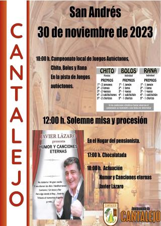 Cartel_San_Andres_2023_V1 (2)