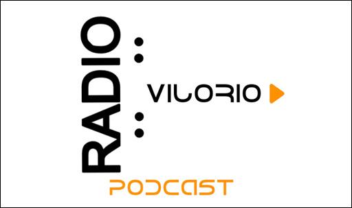 Imagen 0 Radio Vilorio