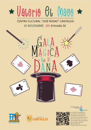 gala magica (2)