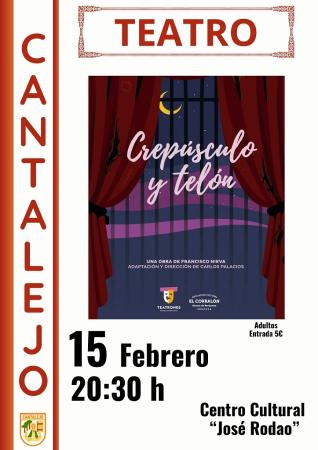 Teatrones-Crepusculo y Telon (1)