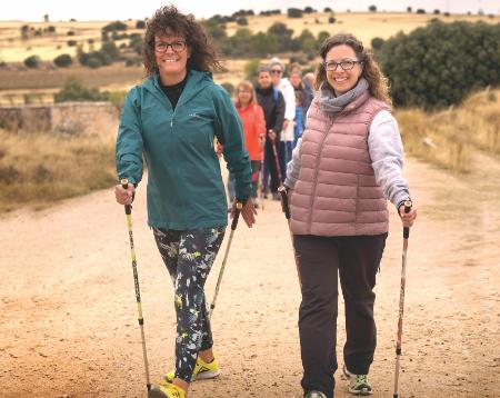 Imagen Matanzas populares, actividades en la naturaleza y batucadas despiden el mes de febrero en la provincia